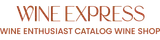 Wine Express