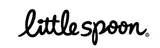 Little Spoon