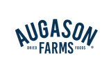 Augason Farms