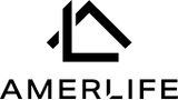 Amerlifehome