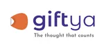 GiftYa