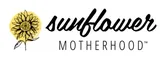 Sunflower Motherhood