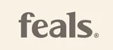 Feals