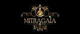 Mitragaia