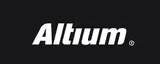 Altium
