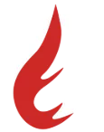 Fatburnersonly.com.au