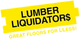 Lumber Liquidators