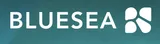 Bluesea Hotels