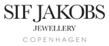 Sif Jakobs