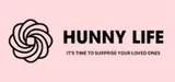 Hunny Life