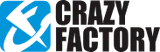 Crazy Factory