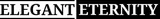Eleganteternity.com