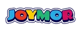 Joymor