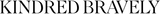 Storq