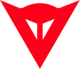 Dainese
