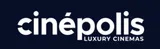 Cinepolis USA