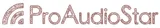 Proaudiostar.com