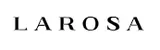 Larosa Jewellery