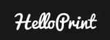 Helloprint