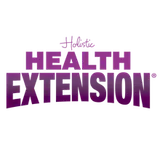 Healthextension.com