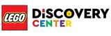 Lego Discovery Center