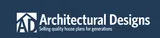 Architectural Designs