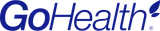 GoHealth