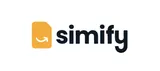 SimsDirect