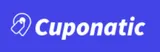 Cuponatic
