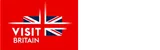 Visit Britain