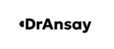 DrAnsay