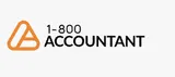 1800Accountant