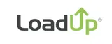 LoadUp