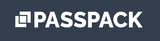 PassPack.com
