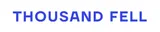 Thousandfell.com