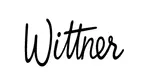 Wittner