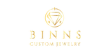 Binns Custom Jewelry