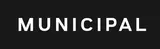 Municipal