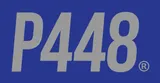 P448