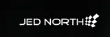 Jed North