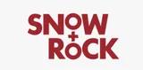 Snow and Rock