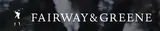 Fairway and Greene