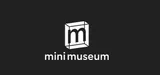 Mini Museum