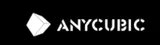 Anycubic.com