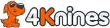 4Knines