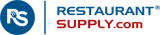 Restaurant Supply