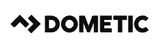 Dometic