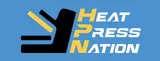 Heat Press Nation