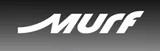 Murf Electric Bikes