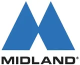 Midland USA